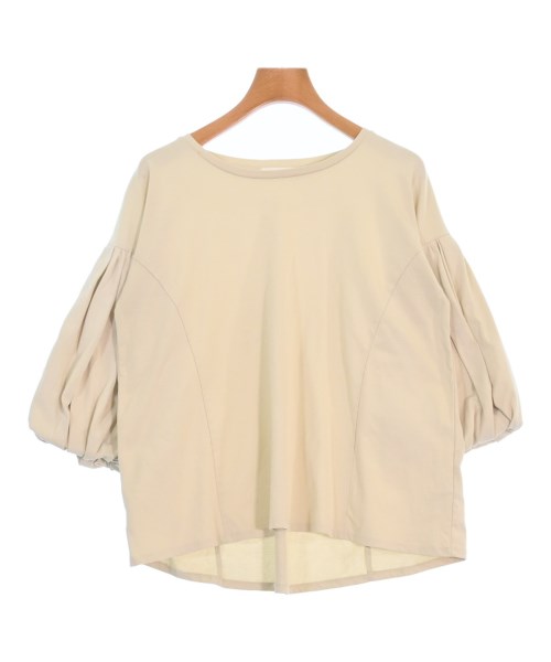 アーバンリサーチサニーレーベル(URBAN RESEARCH Sonny Label)のURBAN RESEARCH Sonny Label Tシャツ・カットソー