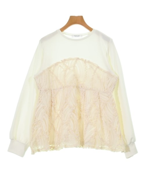 アーバンリサーチサニーレーベル(URBAN RESEARCH Sonny Label)のURBAN RESEARCH Sonny Label Tシャツ・カットソー