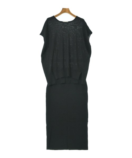 アーバンリサーチサニーレーベル(URBAN RESEARCH Sonny Label)のURBAN RESEARCH Sonny Label セットアップ・スーツ（その他）