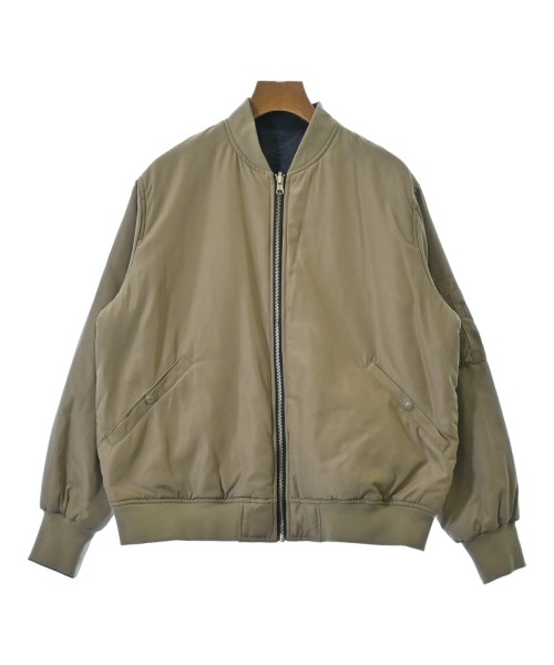 URBAN RESEARCH Sonny Label(アーバンリサーチサニーレーベル)のミリタリーブルゾン サイズ:F 5,200円