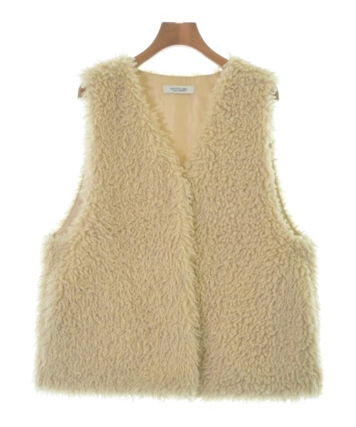 URBAN RESEARCH Sonny Label(アーバンリサーチサニーレーベル)のその他 サイズ:F 2,900円