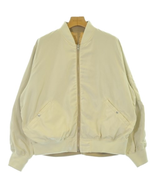 URBAN RESEARCH Sonny Label(アーバンリサーチサニーレーベル)のミリタリーブルゾン サイズ:F 3,600円