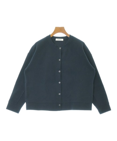 URBAN RESEARCH Sonny Label(アーバンリサーチサニーレーベル)のカーディガン サイズ:F 1,600円