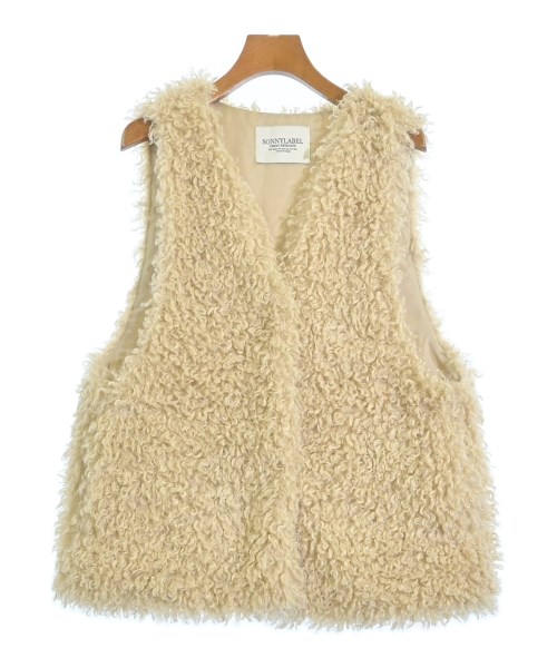 URBAN RESEARCH Sonny Label(アーバンリサーチサニーレーベル)のその他 サイズ:F 2,900円