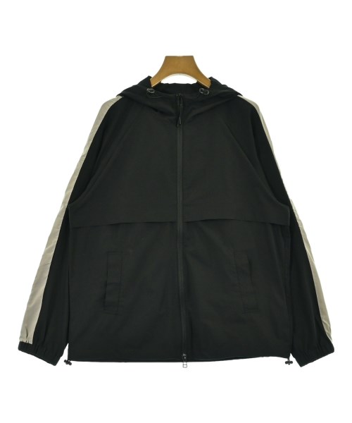 URBAN RESEARCH Sonny Label(アーバンリサーチサニーレーベル)のその他 サイズ:F 5,200円