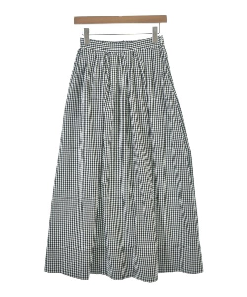 URBAN RESEARCH Sonny Label(アーバンリサーチサニーレーベル)のロング・マキシ丈スカート サイズ:38(M位) 1,800円