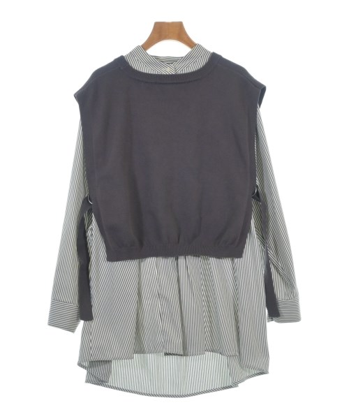 URBAN RESEARCH Sonny Label(アーバンリサーチサニーレーベル)のカジュアルシャツ サイズ:F 1,400円