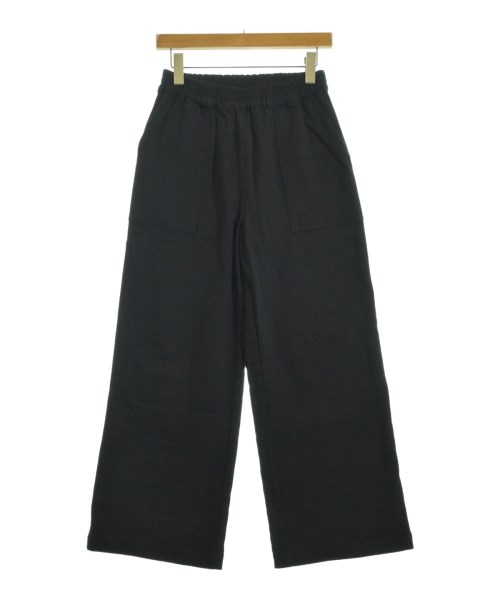 URBAN RESEARCH Sonny Label(アーバンリサーチサニーレーベル)その他 黒 サイズ:38(M位)/2200669511017