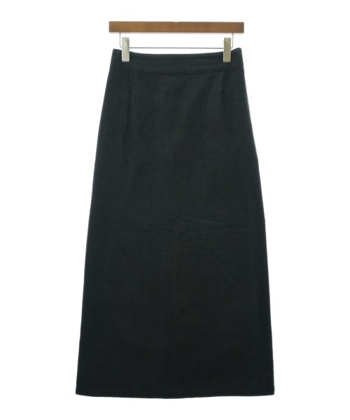 URBAN RESEARCH Sonny Label(アーバンリサーチサニーレーベル)のロング・マキシ丈スカート サイズ:38(M位) 1,400円