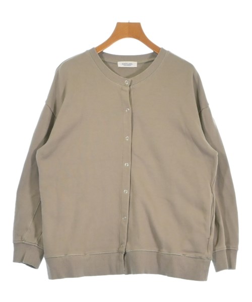 URBAN RESEARCH Sonny Label(アーバンリサーチサニーレーベル)カーディガン ベージュ サイズ:F/2200684289038