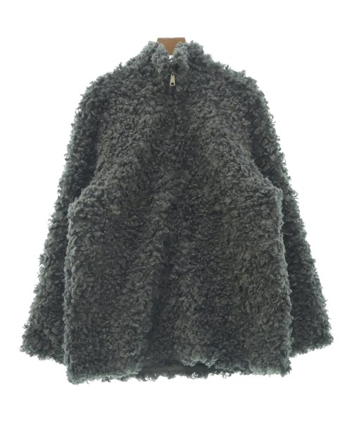ユナイテッドアローズスタイルフォーリビング(UNITED ARROWS Style for Living)のUNITED ARROWS Style for Living ブルゾン（その他）