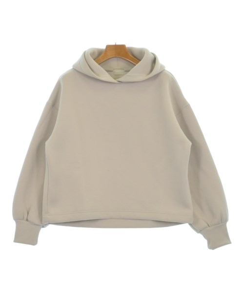 ユナイテッドアローズスタイルフォーリビング(UNITED ARROWS Style for Living)のUNITED ARROWS Style for Living パーカー