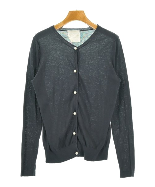 UNITED ARROWS Style for Living(ユナイテッドアローズスタイルフォーリビング)のカーディガン サイズ:-(M位) 2,400円