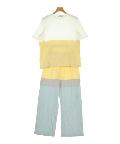 UNITED ARROWS Style for Living(ユナイテッドアローズスタイルフォーリビング)その他 白 サイズ:L/2200700813513