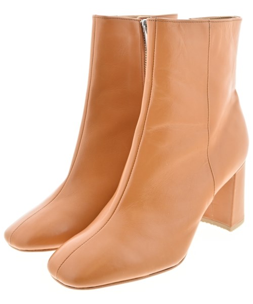 チェンバー(CHEMBUR)のCHEMBUR パンプス