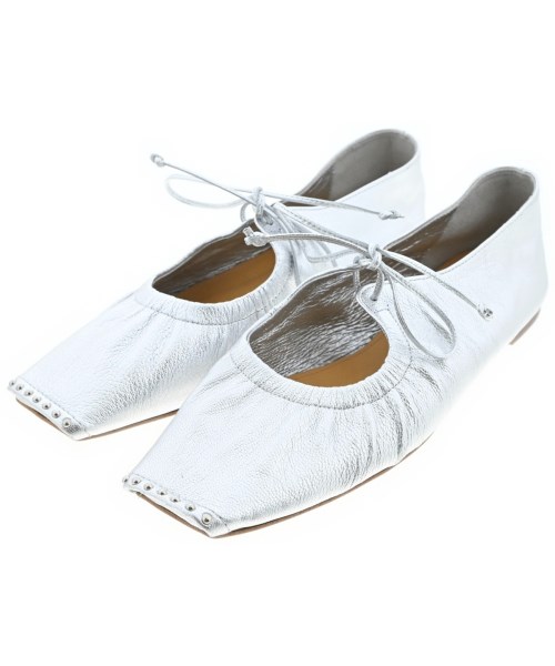 チェンバー(CHEMBUR)のCHEMBUR サンダル