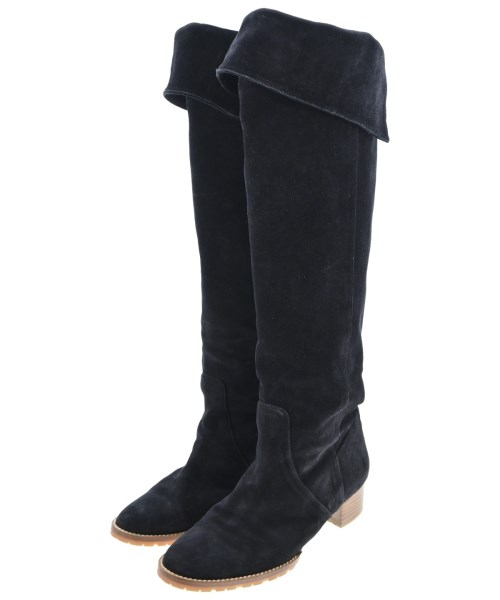 チェンバー(CHEMBUR)のCHEMBUR ブーツ