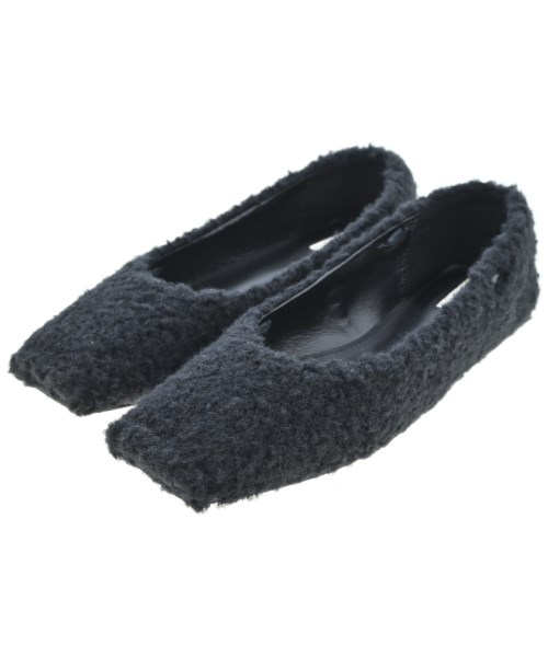 チェンバー(CHEMBUR)のCHEMBUR パンプス