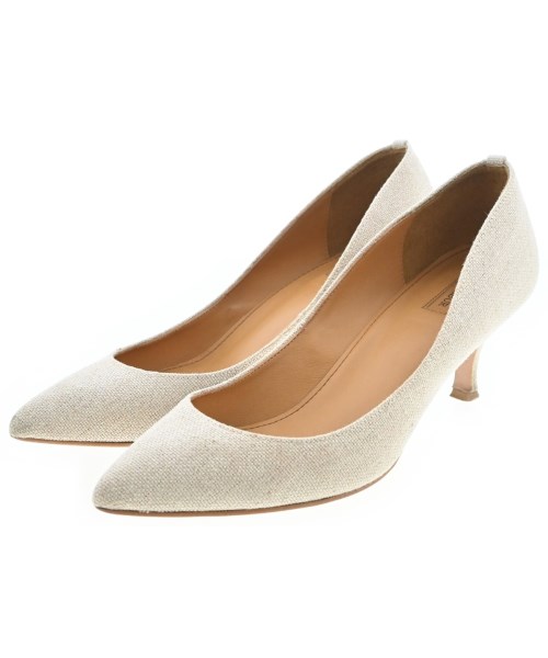 CHEMBUR(チェンバー)のパンプス サイズ:EU35 1/2(22cm位) 6,000円