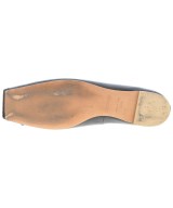 CHEMBUR（チェンバー）バレエシューズ/オペラシューズ 黒 サイズ:36 1/2(23cm位) レディース/2200664916015