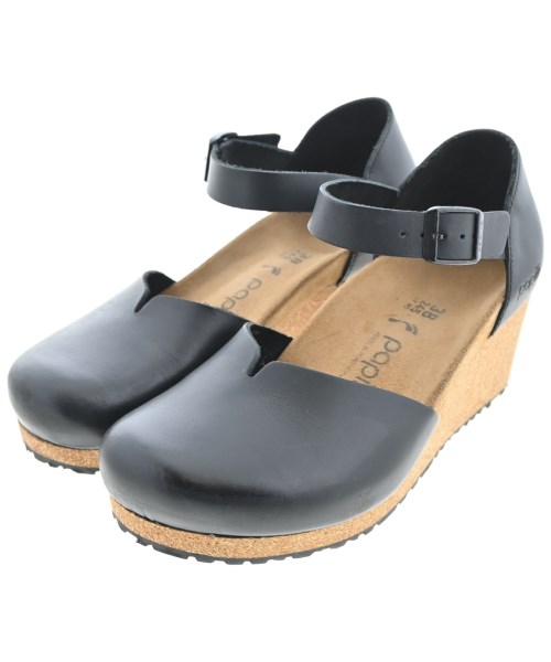 パピリオ(Papillio)のPapillio パンプス