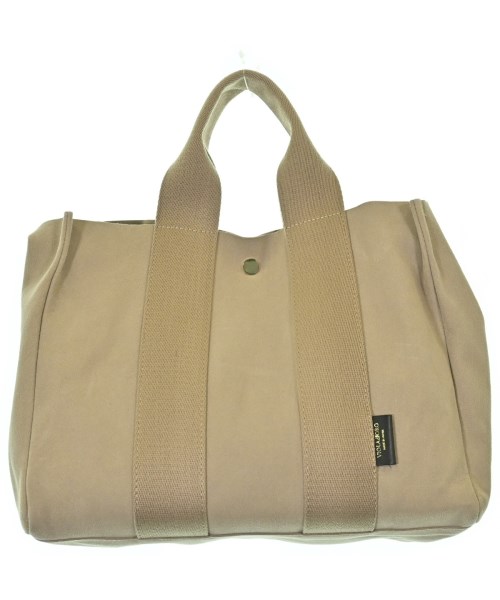 ヴィオラドーロ(VIOLA d'ORO)のVIOLA d'ORO トートバッグ