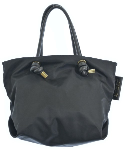 VIOLA d'ORO(ヴィオラドーロ)その他 黒 サイズ:-/2200670526192