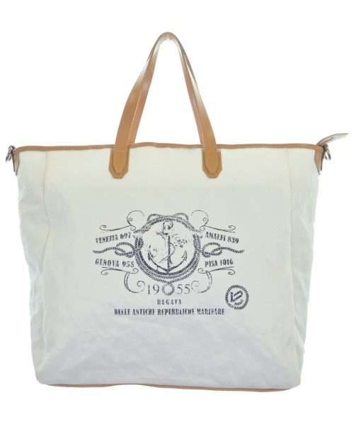 ボンファンティ(bonfanti)のbonfanti トートバッグ