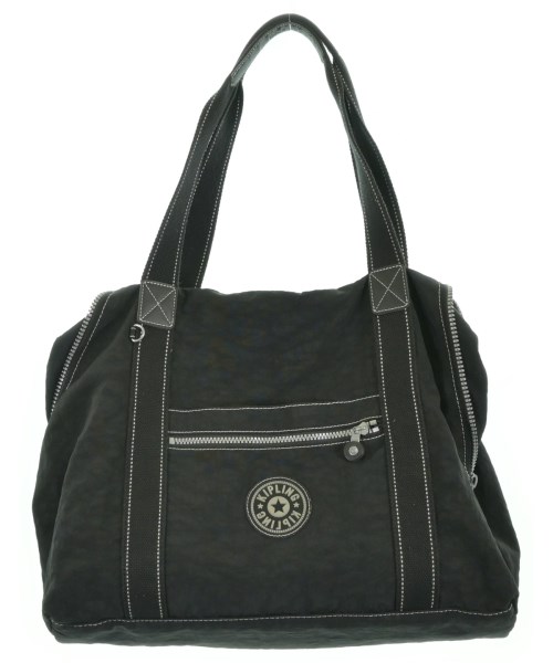 kipling(キプリング)のトートバッグ サイズ:- 3,300円