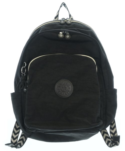 kipling(キプリング)のバックパック・リュック サイズ:- 6,200円