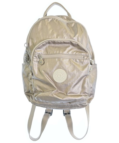 kipling(キプリング)のバックパック・リュック サイズ:- 6,600円