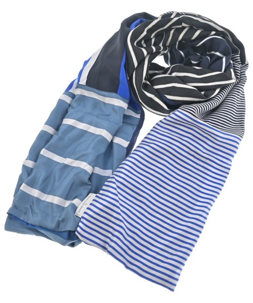 ピエールルイマシア(Pierre-Louis Mascia)のPierre-Louis Mascia ストール