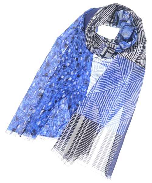 ピエールルイマシア(Pierre-Louis Mascia)のPierre-Louis Mascia ストール