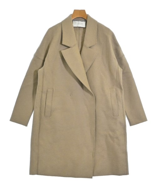 ハリスワーフロンドン(HARRIS WHARF LONDON)のHARRIS WHARF LONDON チェスターコート