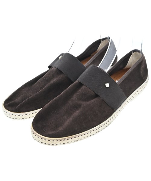 リヴィエラ(Rivieras)のRivieras スニーカー