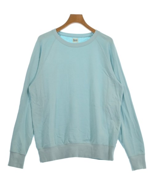 エイティーワンハンドレッド(8100)の8100 スウェット