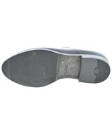 Jalan Sriwijaya（ジャランスリウァヤ）ビジネス・ドレスシューズ 紺 サイズ:UK7 1/2(26cm位) メンズ/2200650104136