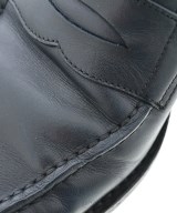 Jalan Sriwijaya（ジャランスリウァヤ）ビジネス・ドレスシューズ 紺 サイズ:UK7 1/2(26cm位) メンズ/2200650104136