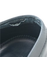 Jalan Sriwijaya（ジャランスリウァヤ）ビジネス・ドレスシューズ 紺 サイズ:UK7 1/2(26cm位) メンズ/2200650104136