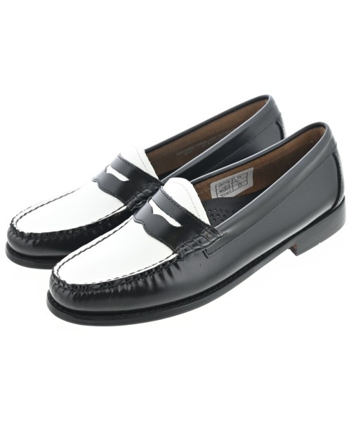 G.H.BASS&CO.(ジーエイチバス)のドレスシューズ/ローファー サイズ:US7(24cm位) 7,200円