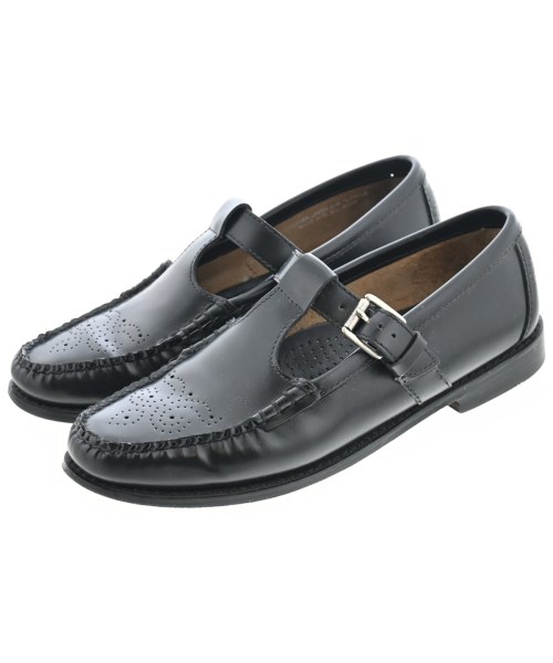 G.H.BASS&CO.(ジーエイチバス)のその他 サイズ:US7(24cm位) 8,200円