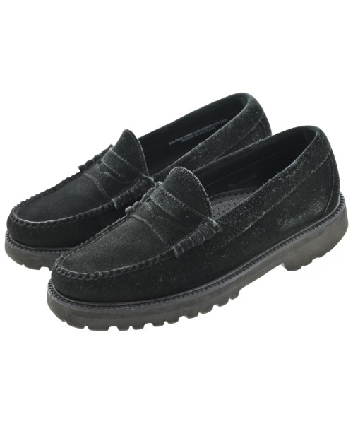 G.H.BASS&CO.(ジーエイチバス)のビジネス・ドレスシューズ サイズ:US6 1/2(24.5cm位) 14,300円