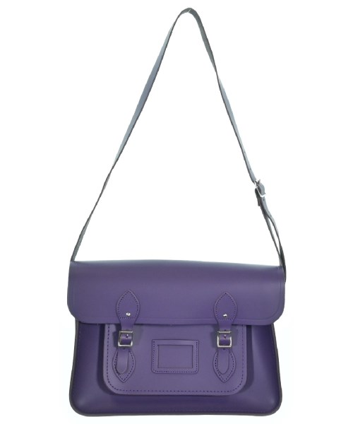 ケンブリッジサッチェルカンパニー(The Cambridge Satchel Company)のThe Cambridge Satchel Company ショルダーバッグ