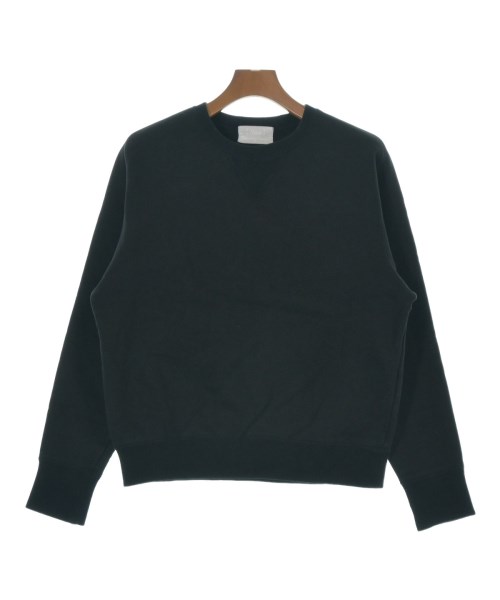 ミロック(Milok)のMilok スウェット