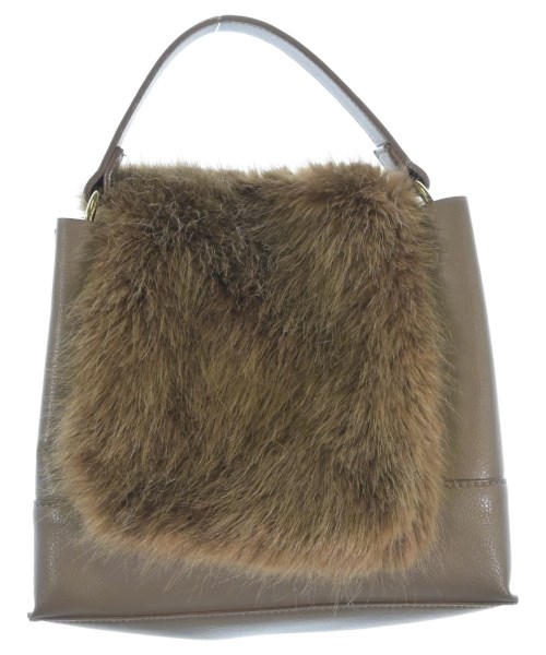 ロデスコ(RODE SKO)のRODE SKO ショルダーバッグ