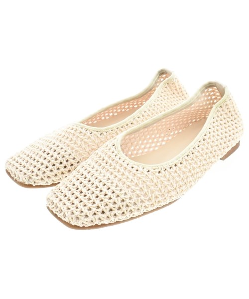 ロデスコ(RODE SKO)のRODE SKO バレエシューズ/オペラシューズ