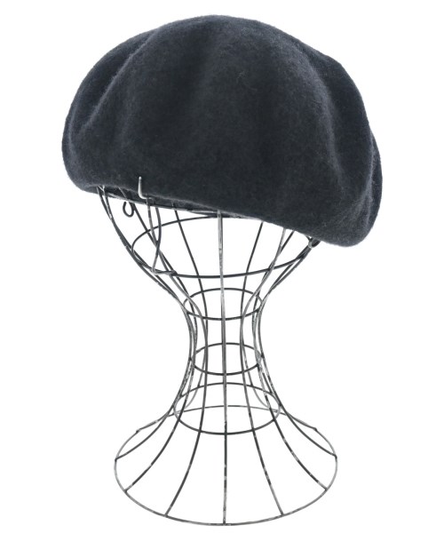 ロデスコ(RODE SKO)のRODE SKO ハンチング・ベレー帽