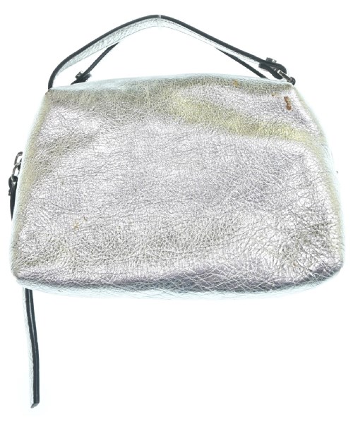 ジャンニキャリーニ(GIANNI CHIARINI)のGIANNI CHIARINI ショルダーバッグ
