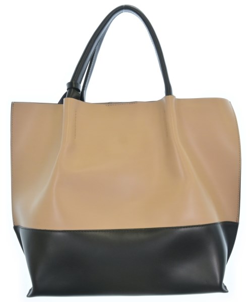 ジャンニキャリーニ(GIANNI CHIARINI)のGIANNI CHIARINI ハンドバッグ