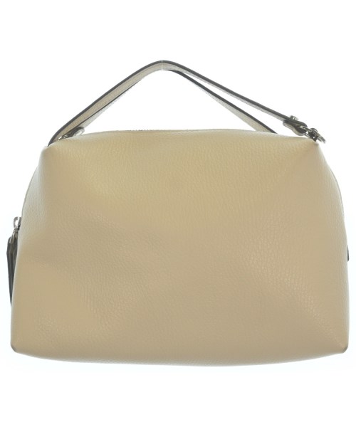 ジャンニキャリーニ(GIANNI CHIARINI)のGIANNI CHIARINI ショルダーバッグ